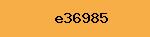 PHP Captcha