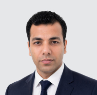Welspun World Executives Img