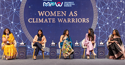 images/news/1st-Panel-Climate-Change-Hero-iimage.png
