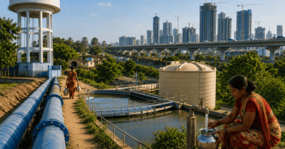 images/news/indias-next-water-revolution-must-focus-on-quality-not-just-supply.jpg