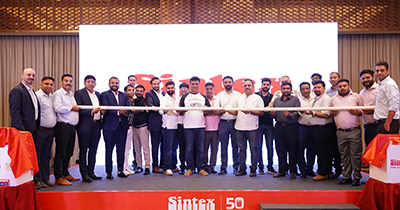 https://welspun.com/images/news/Chandigarh-Pipes-launch.png
