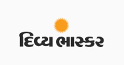https://welspun.com/images/news/Divyabhaskar-24-08-2025-Pg-10_Mumbai-thumb.png