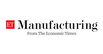 https://welspun.com/images/news/ET-manufacturing.jpg