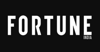 images/news/Fortune-India.jpg