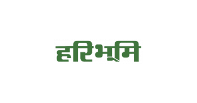 https://welspun.com/images/news/HariBhoomi_Bhopal_Pg-05_31-thumb.png