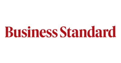 https://welspun.com/images/news/business-standard.jpg