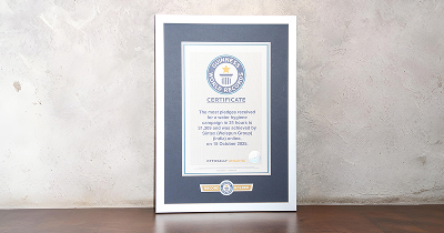 https://welspun.com/images/news/guinness-world-record.jpg