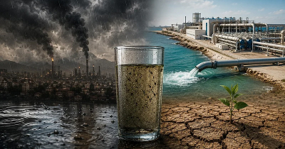 images/news/how-west-asia-war-exposes-fragility-of-water-infrastructure.jpg