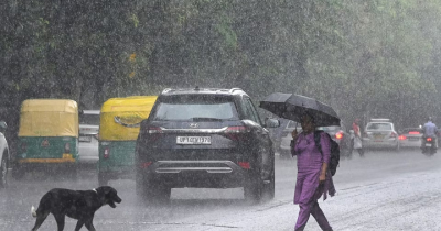 images/news/ht-india_s-water-systems-must-prepare-for-unpredictable-monsoons.jpg