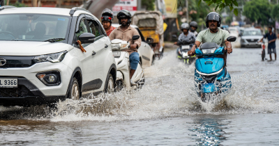 images/news/india-rain-dividend.jpg