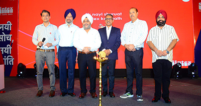 https://welspun.com/images/news/ludhiana-pipes-launch.png