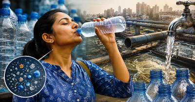 images/news/nanoplastics-in-every-sip.jpg
