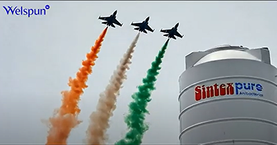 https://welspun.com/images/news/sintex-ai-anthem.png