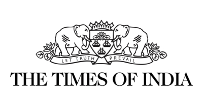 images/news/the-times-of-india-logo.jpg