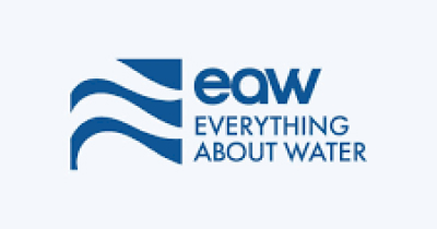 images/news/the-water-we-already-have.jpg