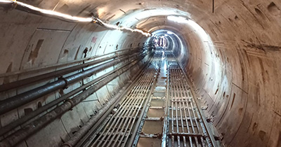 images/news/tunnel1.jpg