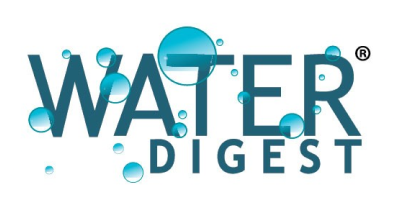 images/news/water-digest.png