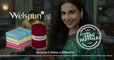 https://welspun.com/images/news/welspun-vidya.png